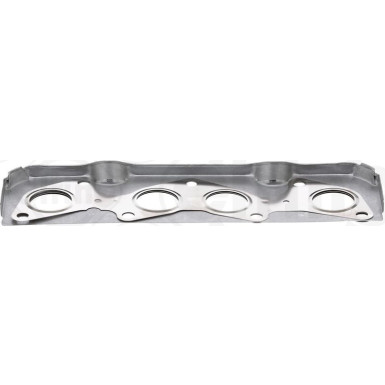 Dichtung, Abgaskrümmer RENAULT 773.582 Dichtung, Abgaskrümmer RENAULT 773.582