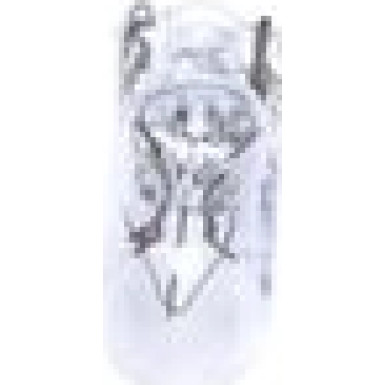 W2,3W 12V 2,3W PURE LIGHT BOSCH KFZ-GLUEHLAMPE Pure Light 1987302240
