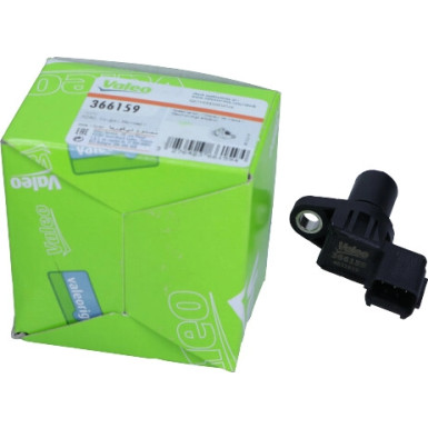 Sensor, Geschwindigkeit 366159 Sensor, Geschwindigkeit 366159