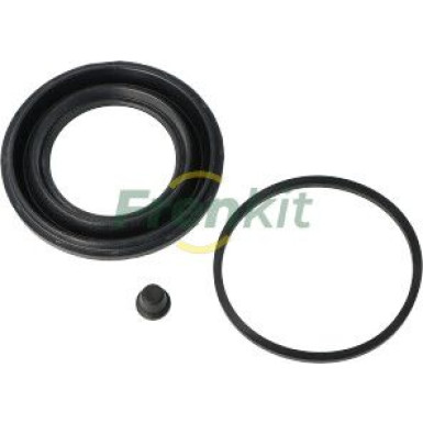 FRENKIT Reparatursatz, Bremssattel 263001 FRENKIT Reparatursatz, Bremssattel 263001