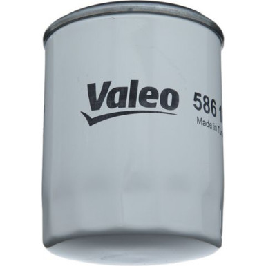 VALEO Ölfilter 586179 VALEO Ölfilter 586179