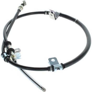 Handbremsseil re 1987482083 Handbremsseil re 1987482083