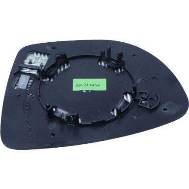 SPIEGELGLAS R EL VERS HZB KONV 5253,731,1