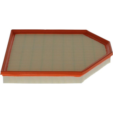 Luftfilter F 026 400 447 Luftfilter F 026 400 447