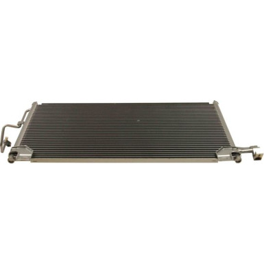 Kondensator, Klimaanlage AC830060