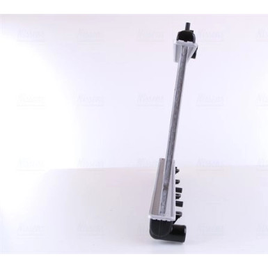 Wasserkühler PKW 64122