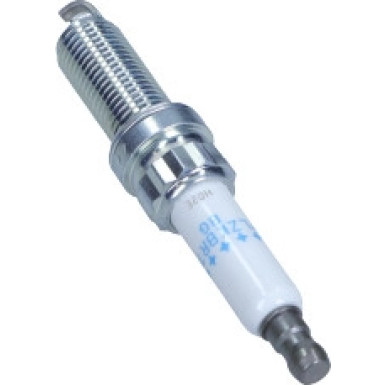 PLZKBR7B8DG NGK-Zündkerze BMW,MINI,PSA 04 91530