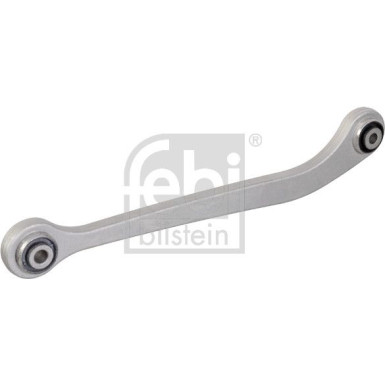 FEBI BILSTEIN Stange/Strebe, Radaufhängung 09194 FEBI BILSTEIN Stange/Strebe, Radaufhängung 09194