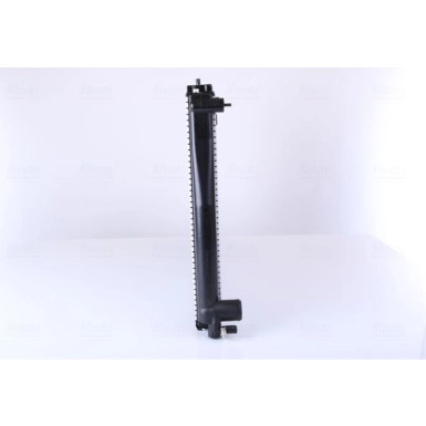 Wasserkühler PKW SUBARU LEGACY TURBO 90-92 67740