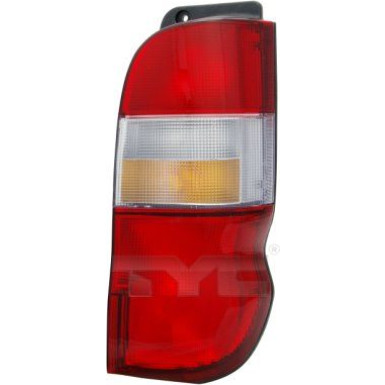 TYC Suchscheinwerfer 11-11485-01-2