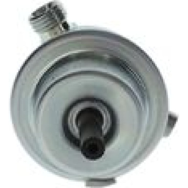 Druckregler 0 438 161 001 Druckregler 0 438 161 001