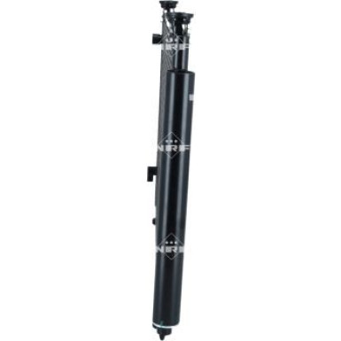 Kondensator, Klimaanlage 35861