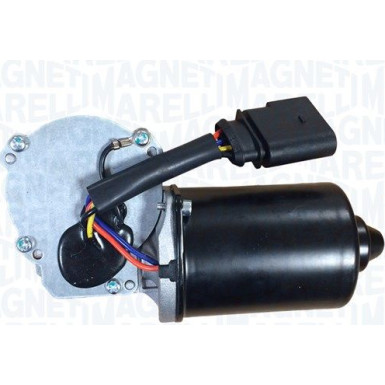 Wischermotor 64046206010 Wischermotor 64046206010