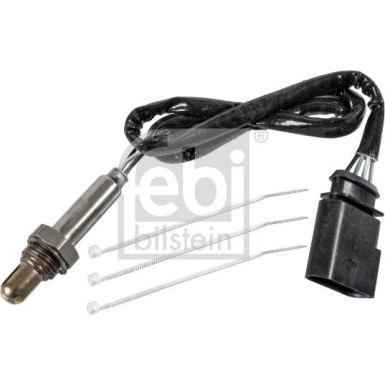 FEBI BILSTEIN Lambdasonde 175835 FEBI BILSTEIN Lambdasonde 175835