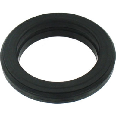 SKF Stützlager 1Stk. VA VKD 35048 SKF Stützlager 1Stk. VA VKD 35048