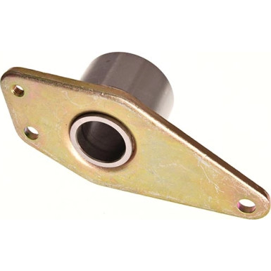 Maxgear Umlenk- / Führungsrolle, Zahnriemen 54-0289 Maxgear Umlenk- / Führungsrolle, Zahnriemen 54-0289