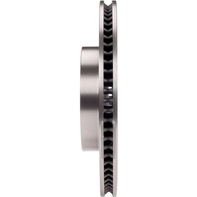 Bremsscheibe 0 986 479 A65 Bremsscheibe 0 986 479 A65