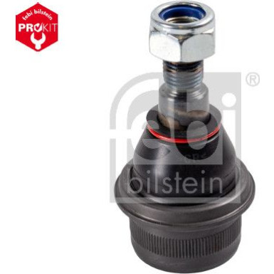 15 303 012 Tragg.oben VA li/re(OE) MERCEDES W211,W220 ProKit 23417 15 303 012 Tragg.oben VA li/re(OE) MERCEDES W211,W220 ProKit 23417