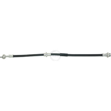 A.B.S. Bremsschlauch SL5683