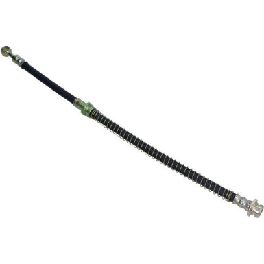 Bremsschlauch 52-0298