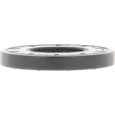 Wellendichtring, Differential 01029132