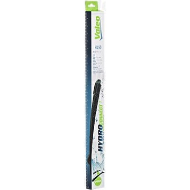 VALEO HydroConnect Upgr. LHD 50cm 578574