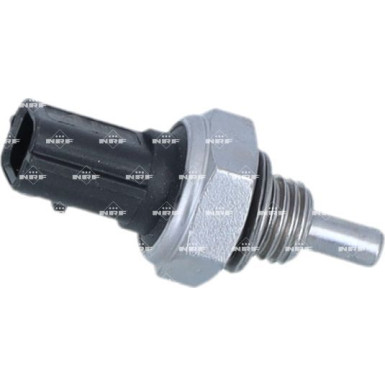 Sensor, Kühlmitteltemperatur 727112 Sensor, Kühlmitteltemperatur 727112