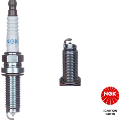ILZKAR8J8SY NGK-Zündkerze Volvo V60 2.0 T5 18 95660 ILZKAR8J8SY NGK-Zündkerze Volvo V60 2.0 T5 18 95660