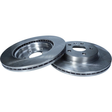 Maxgear Bremsscheibe Opel T. Insignia 08- Felgen 17/18 19-2368 Maxgear Bremsscheibe Opel T. Insignia 08- Felgen 17/18 19-2368