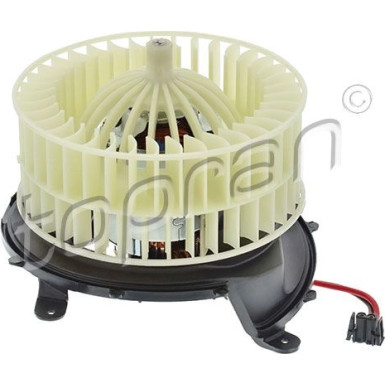 Elektromotor, Innenraumgebläse 401 849 Elektromotor, Innenraumgebläse 401 849