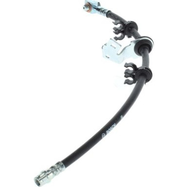 Bremsschlauch MERCEDES M-Klasse 1987481078