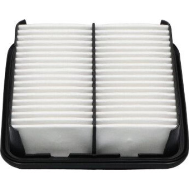 AMC Luftfilter PKW DA-796 AMC Luftfilter PKW DA-796