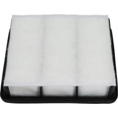 AMC Luftfilter PKW MA-4614