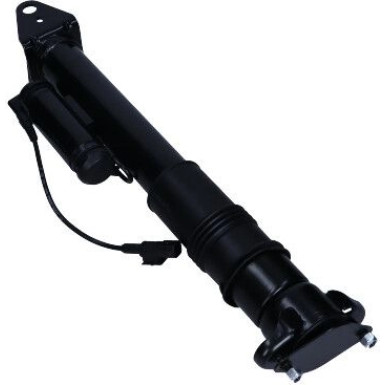 Stoßdämpfer 11-0753