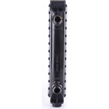 Wasserkühler PKW 60862