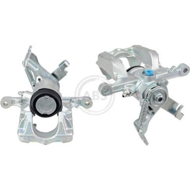 A.B.S. MP Bremssattel 431842 A.B.S. MP Bremssattel 431842