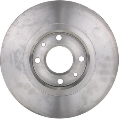 Bremsscheibe VA 0 986 478 831 Bremsscheibe VA 0 986 478 831