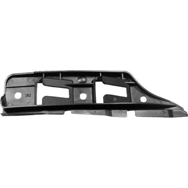 Stoßstangenhalter Rechts Vorne VW Golf V / Jetta 05-10 (1 St.) C60586