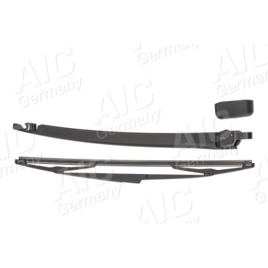 Wischerarm, hinten 56796 Wischerarm, hinten 56796