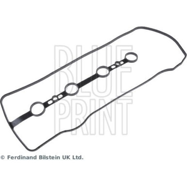Dichtung, Zylinderkopfhaube Toyota Avensis 2.4I 03 ADT36751 Dichtung, Zylinderkopfhaube Toyota Avensis 2.4I 03 ADT36751