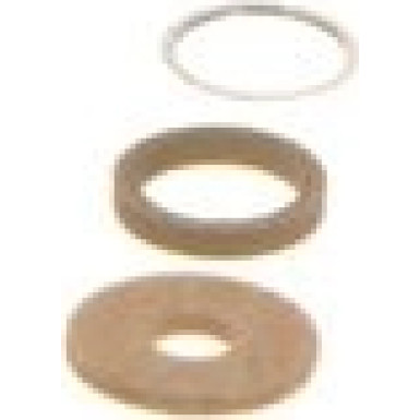 Reparatursatz, Common Rail System Diverse F 00V C99 002