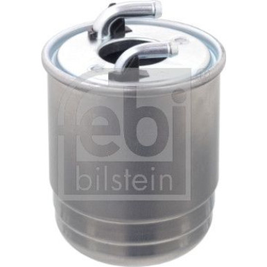 FEBI BILSTEIN Kraftstofffilter 102679