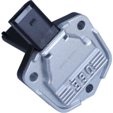Sensor, Motorölstand 21-0184 Sensor, Motorölstand 21-0184