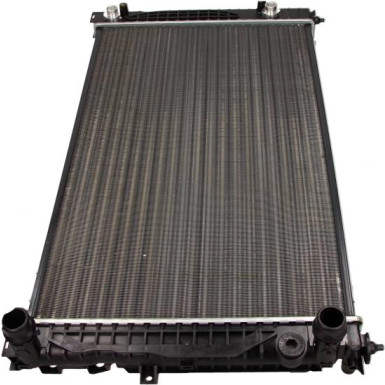Kühler, Motorkühlung AC584956