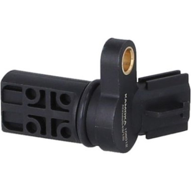 KAMOKA Sensor, Nockenwellenposition 108012 KAMOKA Sensor, Nockenwellenposition 108012