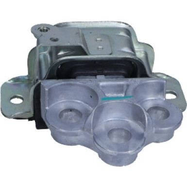 Halter, Motoraufhängung 2706332 Halter, Motoraufhängung 2706332