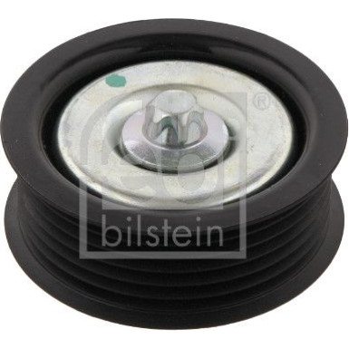 Riemenspanner, Keilrippenrieme 31089