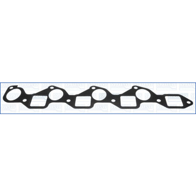 AnsaugkrümmerdichtungNissan Interstar 03 13184000 AnsaugkrümmerdichtungNissan Interstar 03 13184000