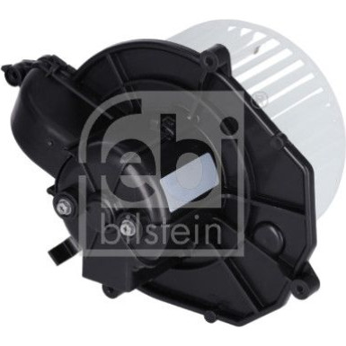 Innenraumgebläse 170360 Innenraumgebläse 170360