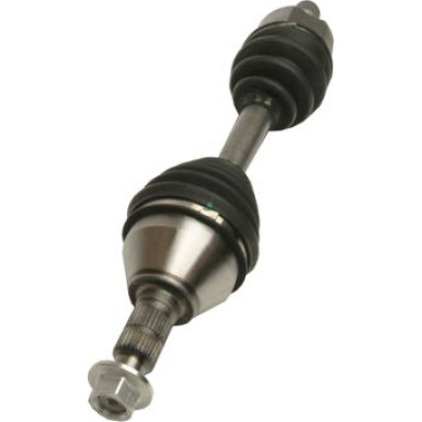 Antriebswelle 49-1862 Antriebswelle 49-1862